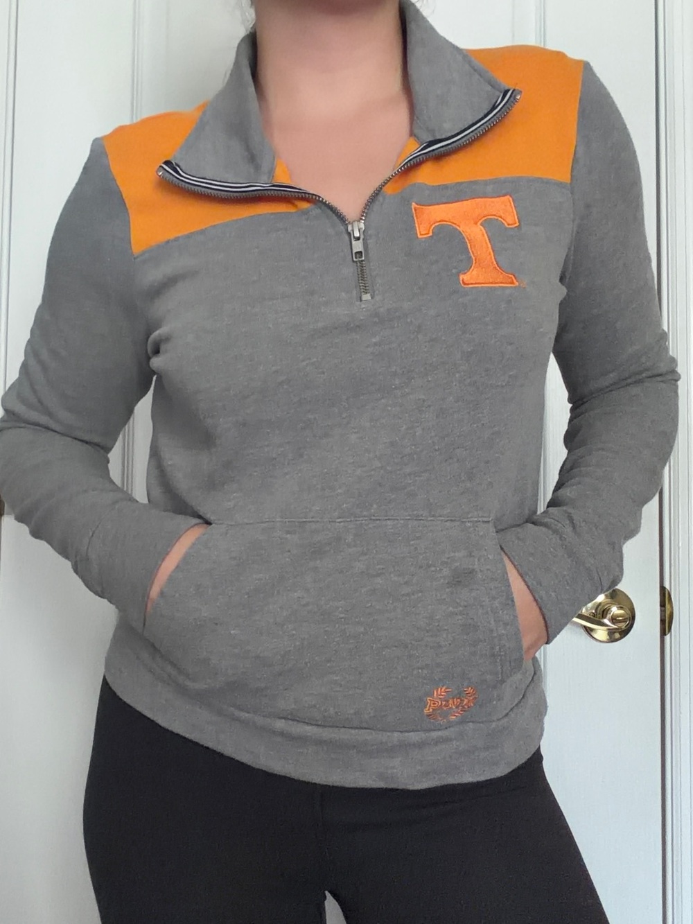 VS PINK University of Tennessee